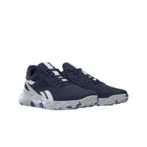 REEBOK NANOFLEX TR - GZ8297
