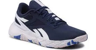 REEBOK NANOFLEX TR - GZ8297