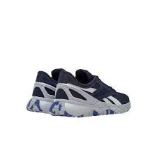 REEBOK NANOFLEX TR - GZ8297