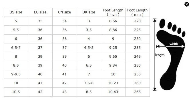 Roman Style Cut Out Ankle Length Peep-toe Short Boot Sandals