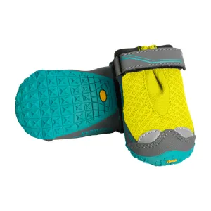 Ruffwear Grip Trex Dog Boots - PAIRS