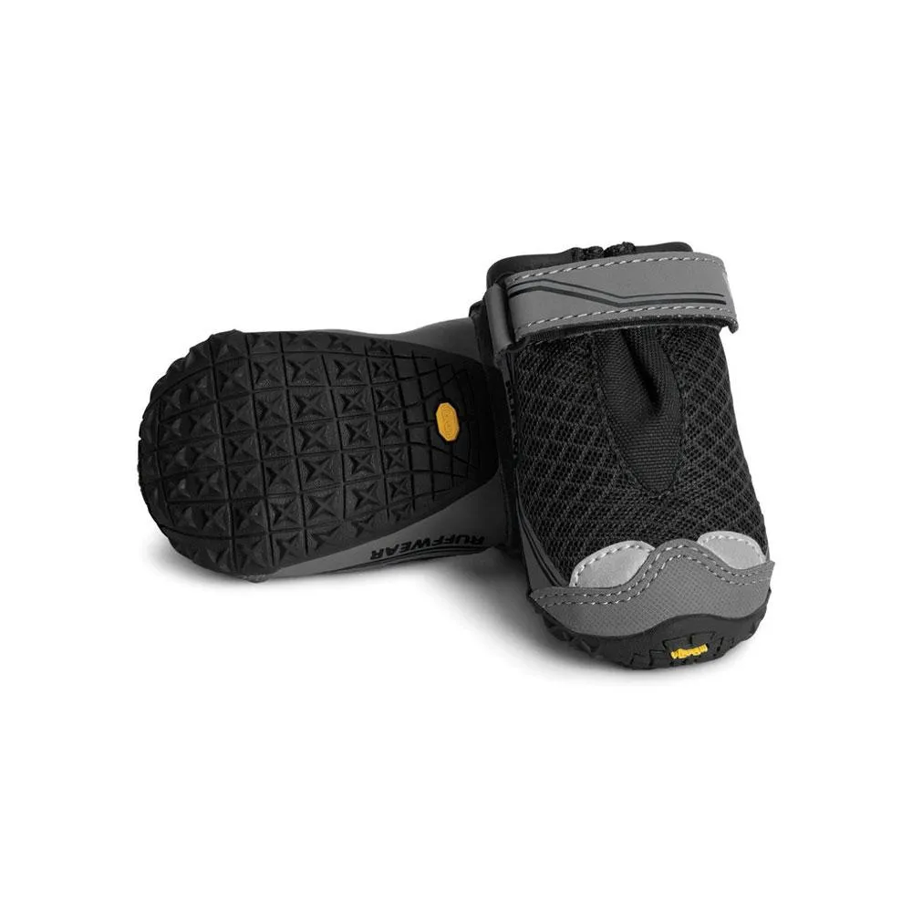 Ruffwear Grip Trex Dog Boots - PAIRS