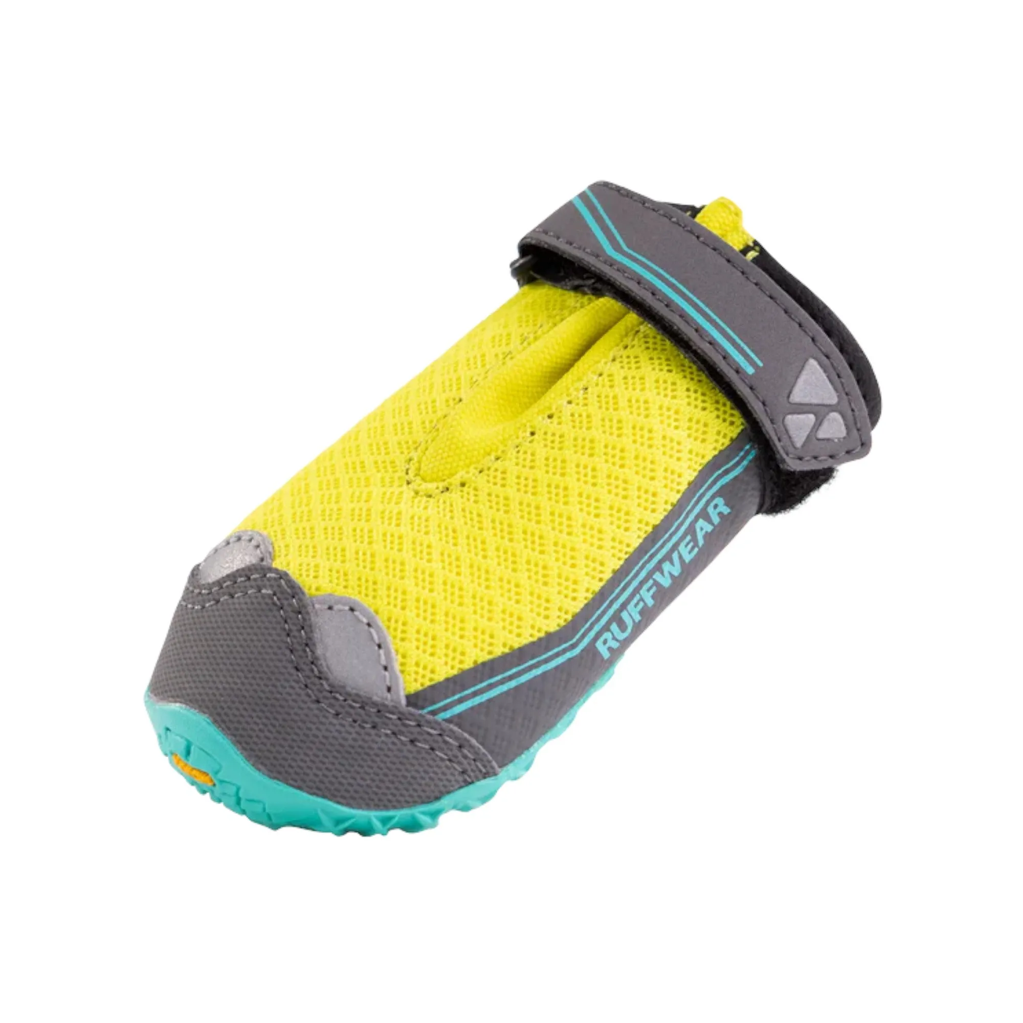 Ruffwear Grip Trex Dog Boots