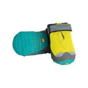 Ruffwear Grip Trex Dog Boots