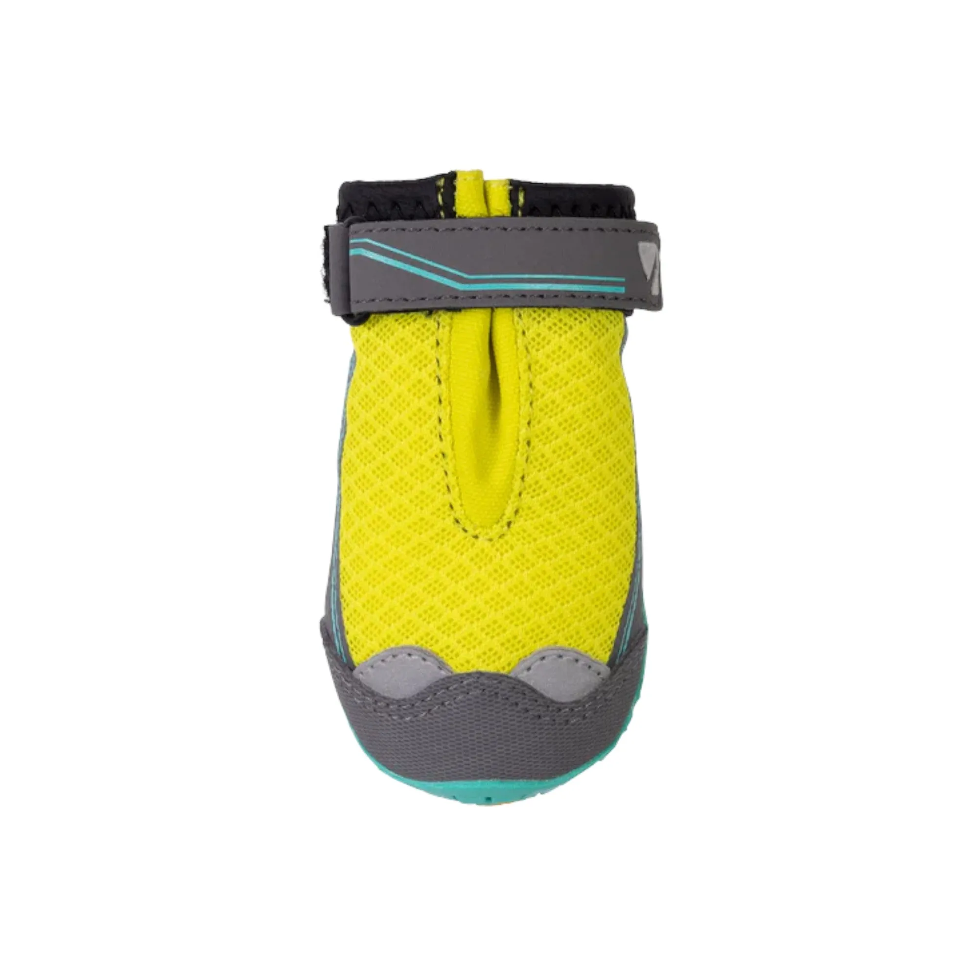 Ruffwear Grip Trex Dog Boots