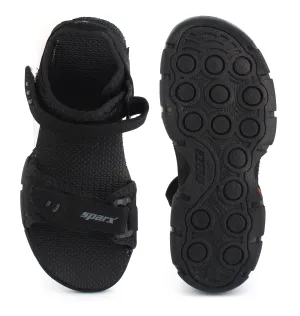 Sandals for Kids SS 101