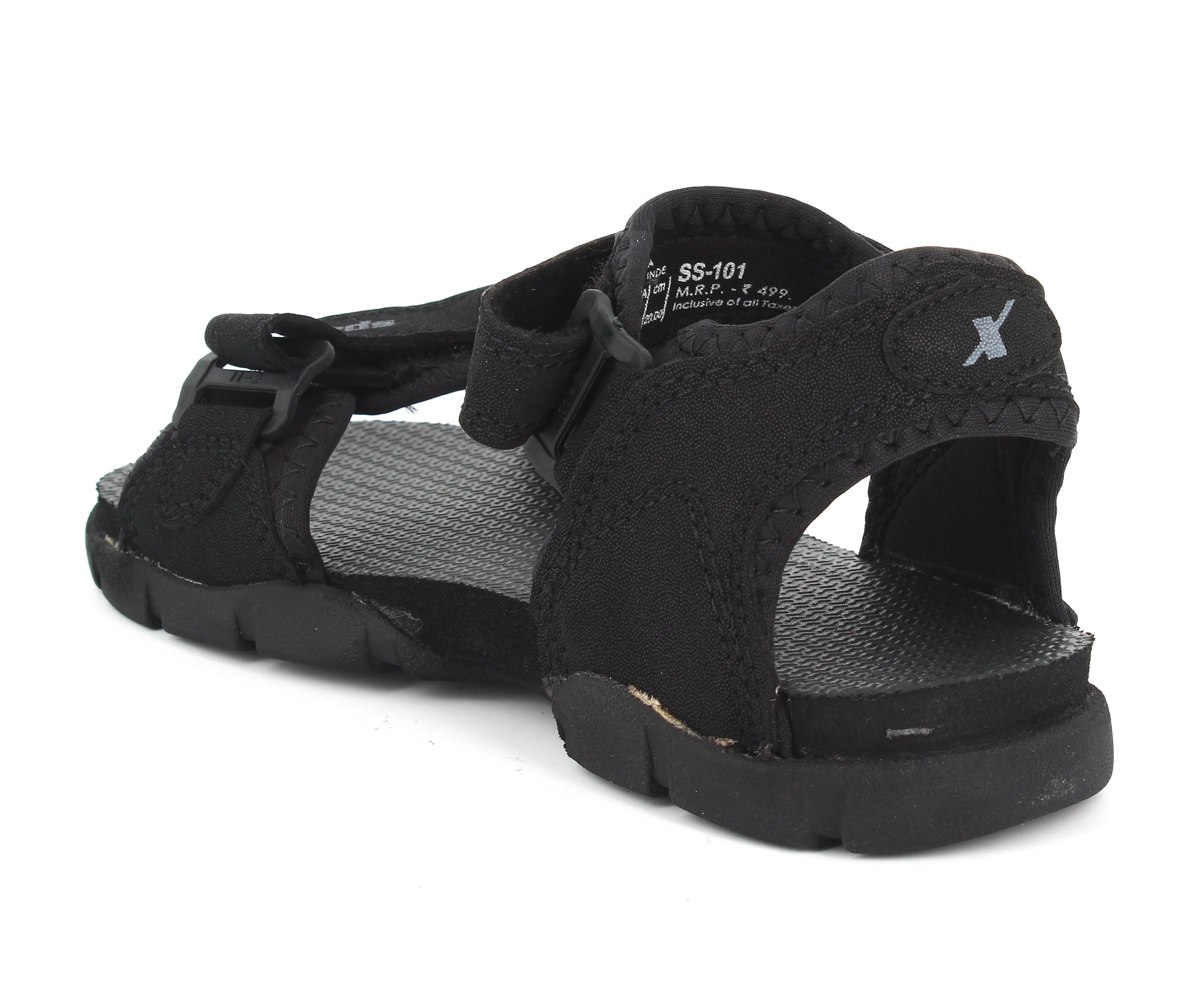 Sandals for Kids SS 101