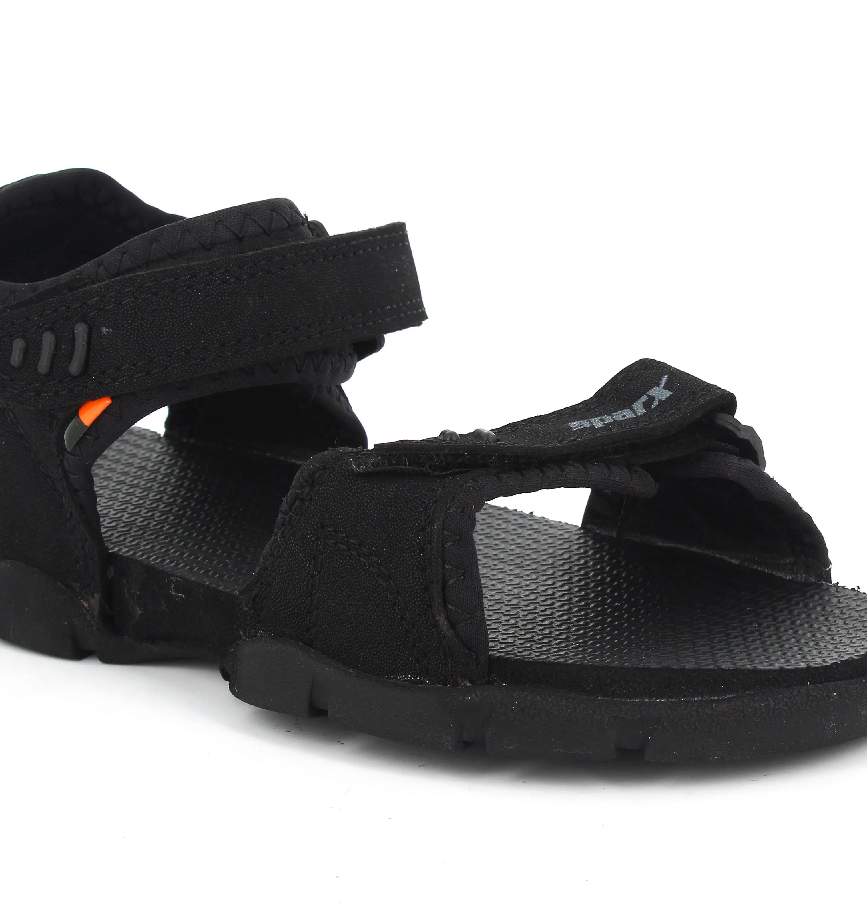 Sandals for Kids SS 101