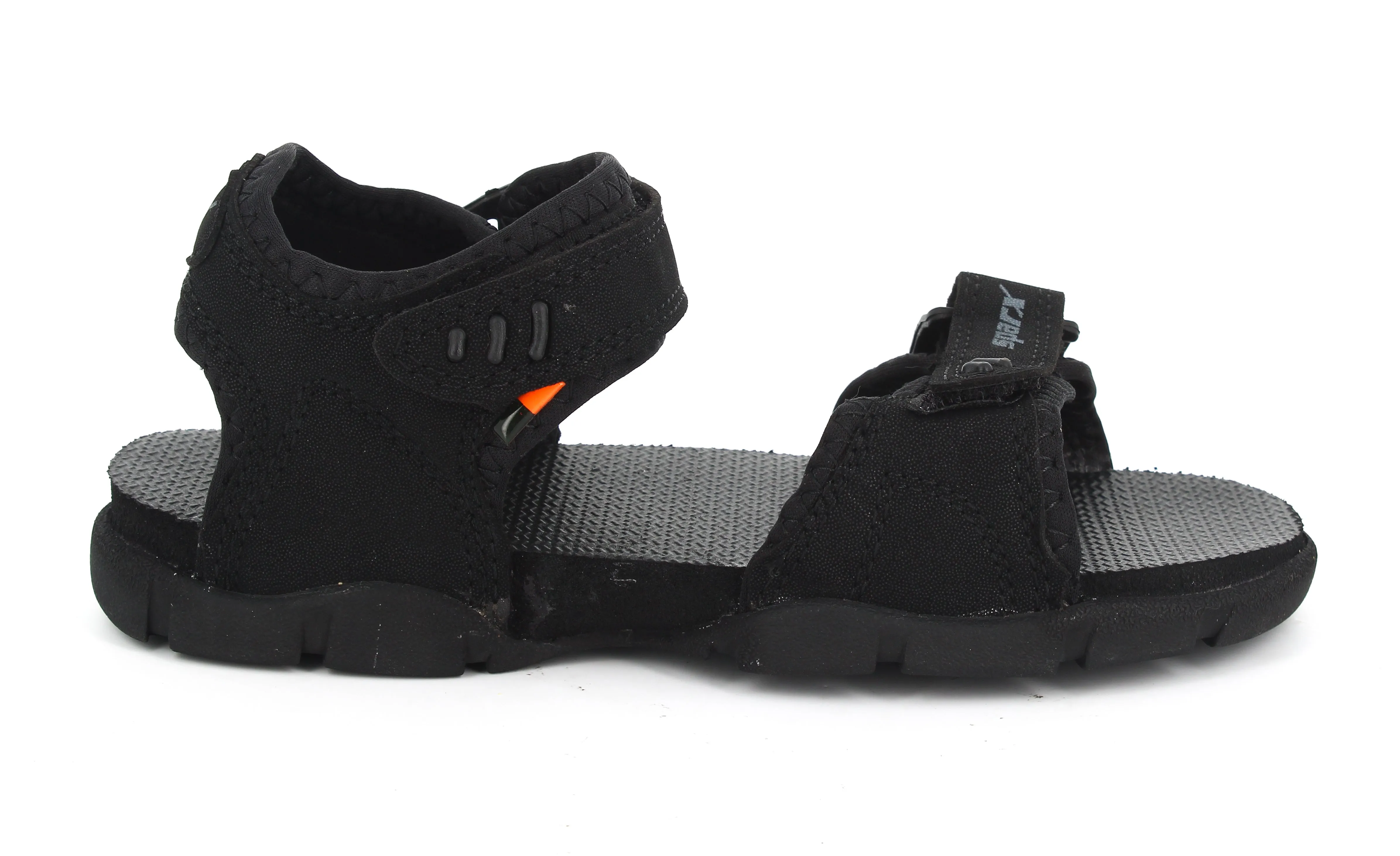 Sandals for Kids SS 101