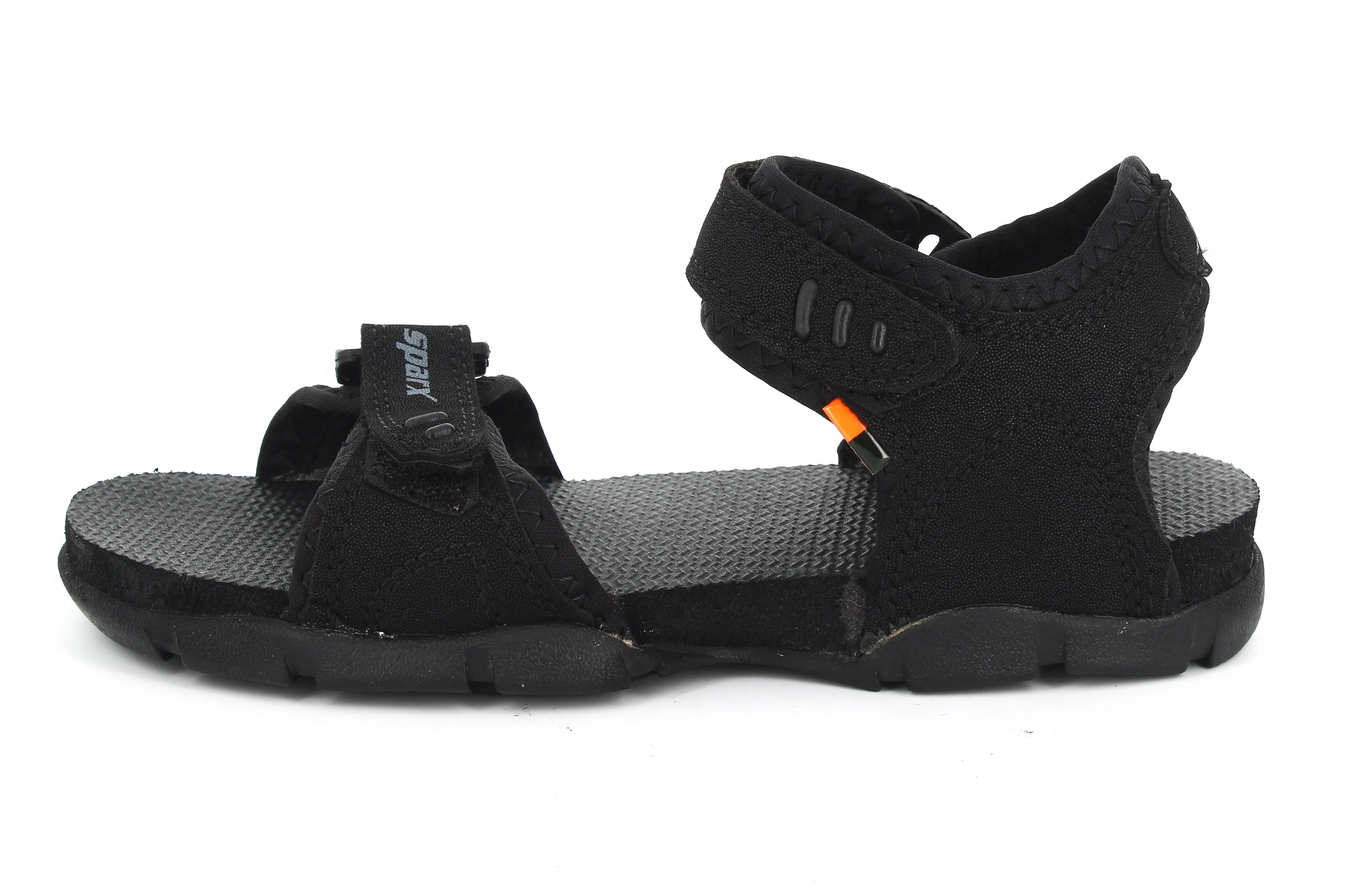 Sandals for Kids SS 101