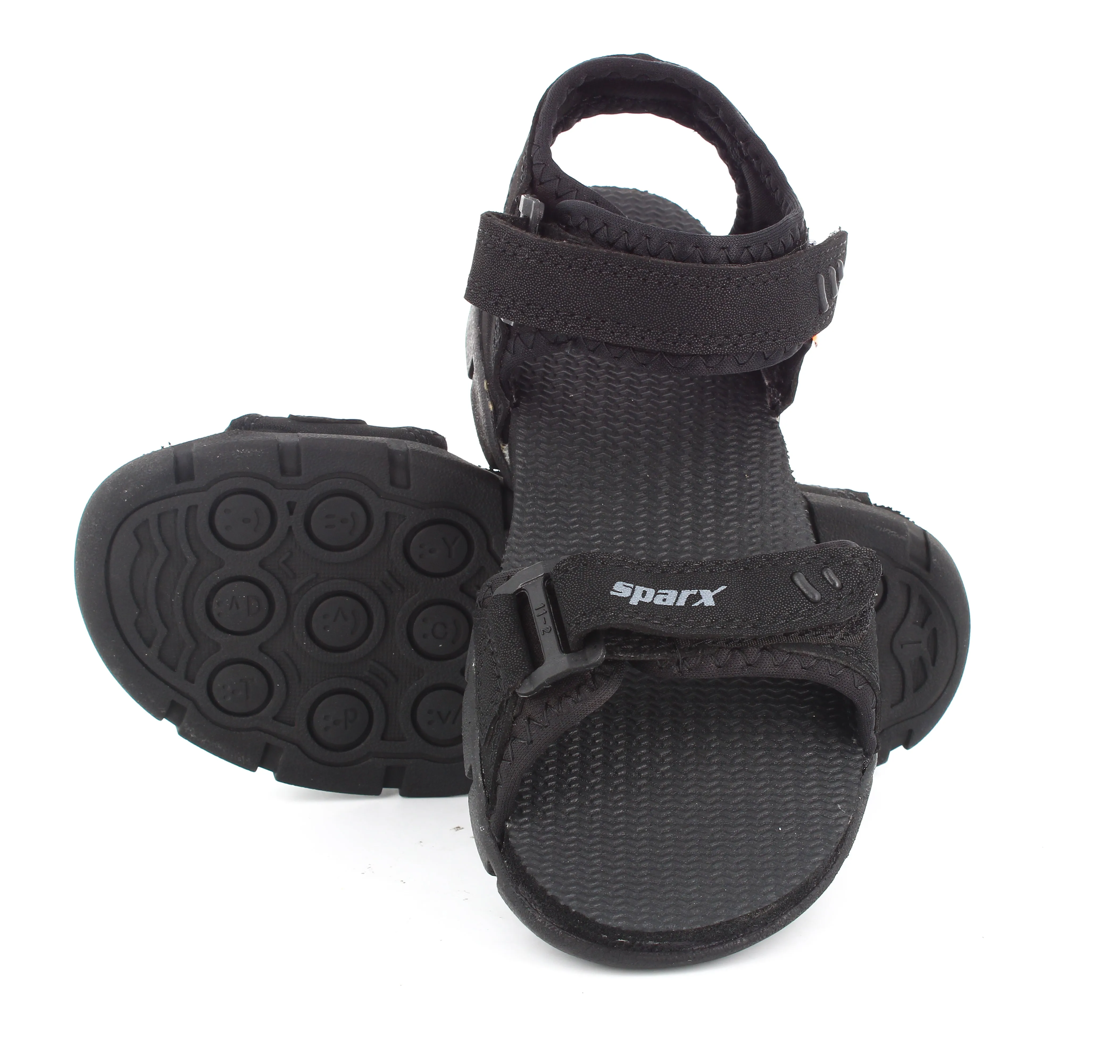 Sandals for Kids SS 101