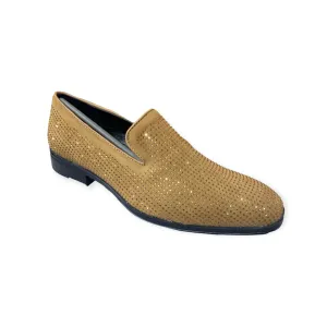 STACY ADAMS: Suave 25583