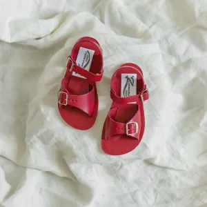 Stevie Sandal | Red