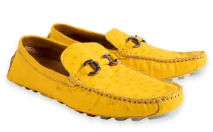 Style: Palm Beach-Yellow