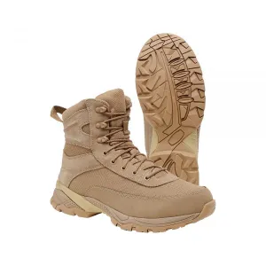 Tactical Boots Next Generation
