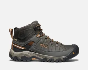 Targhee III Waterproof Mid Targhee III Waterproof Mid