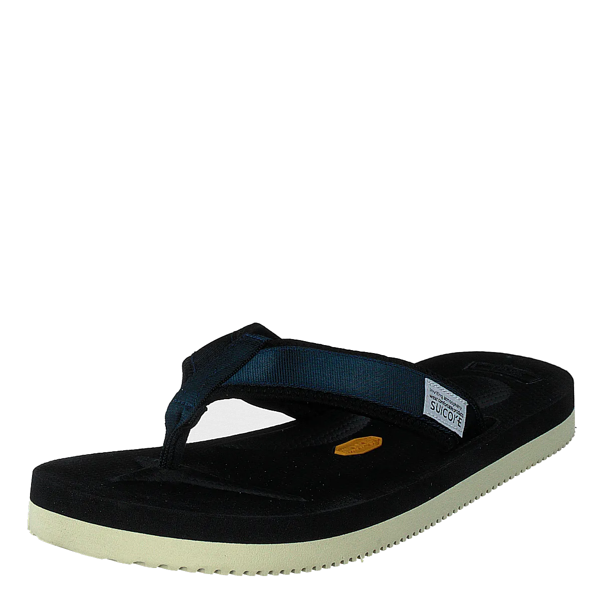 Tono-v2 Navy