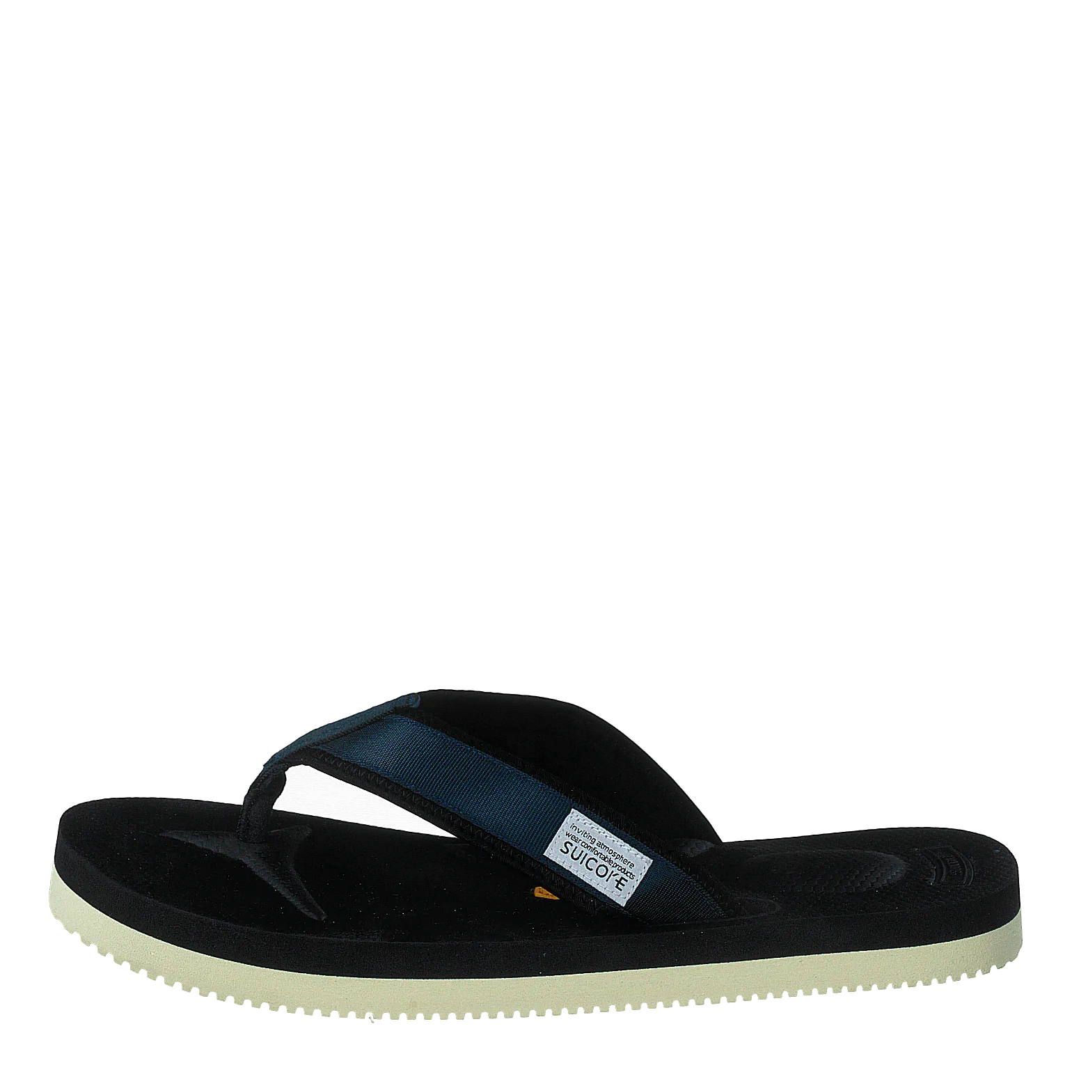 Tono-v2 Navy