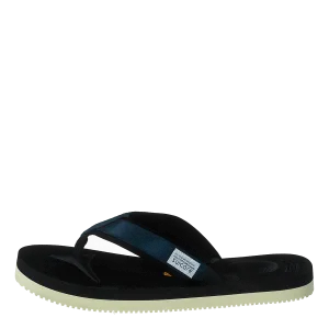 Tono-v2 Navy