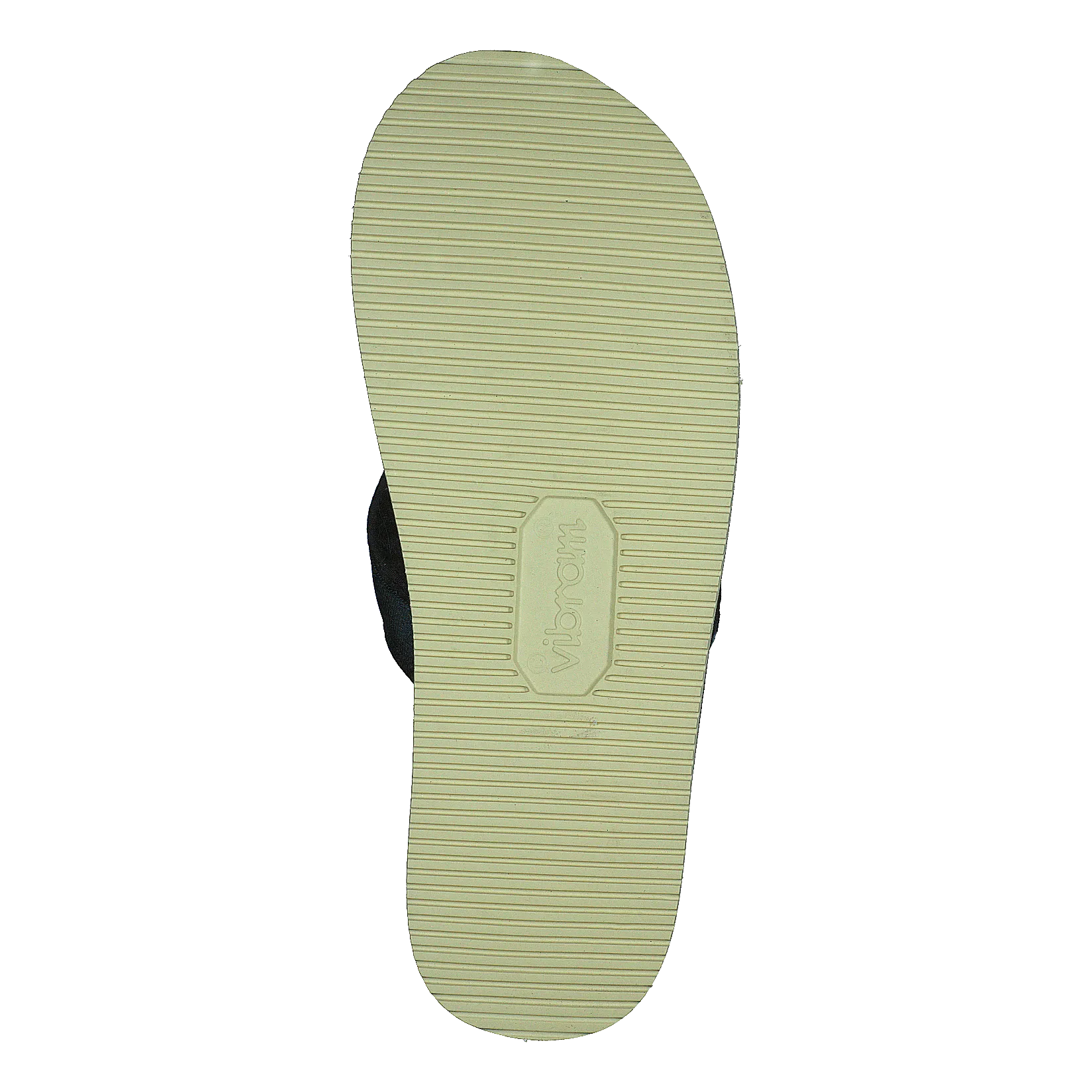 Tono-v2 Navy