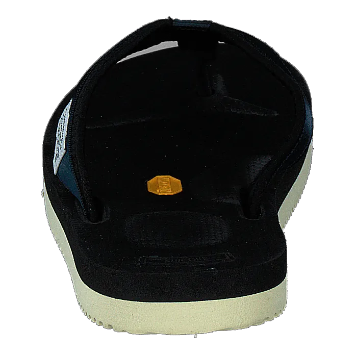 Tono-v2 Navy