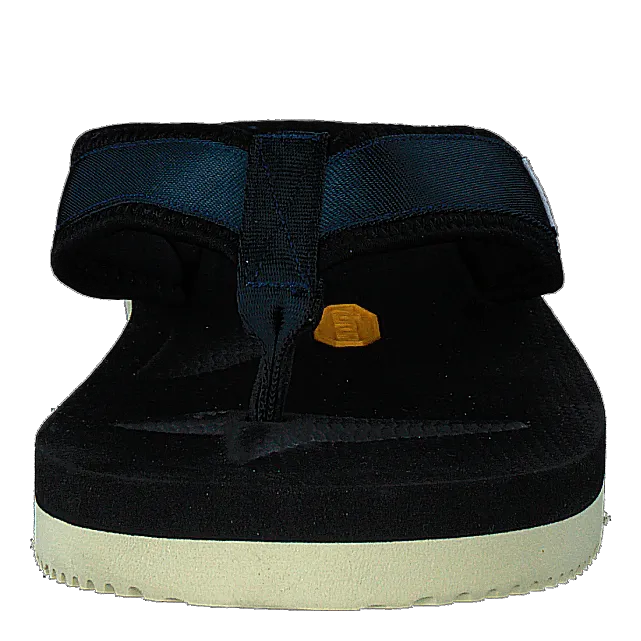 Tono-v2 Navy