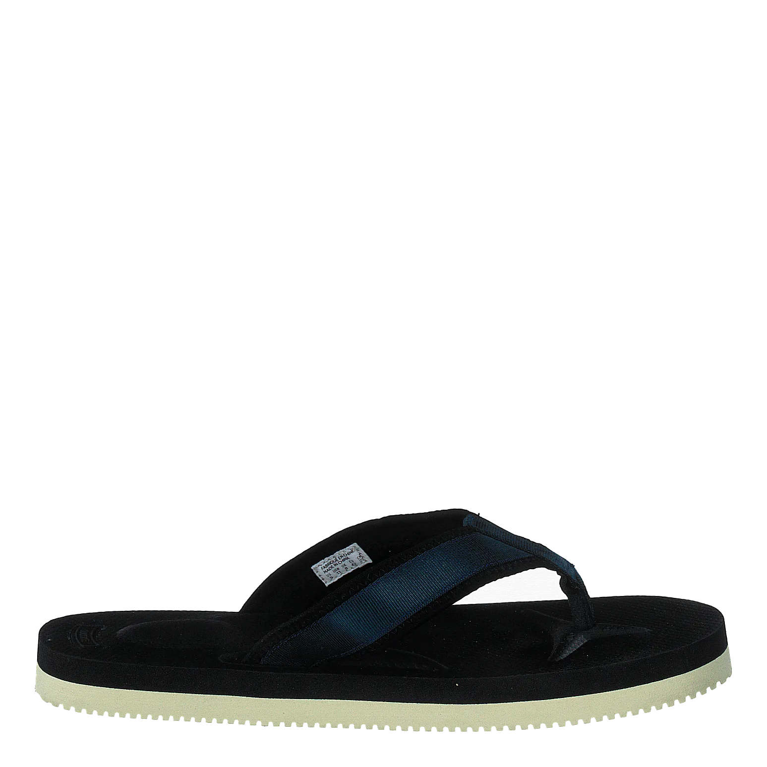 Tono-v2 Navy