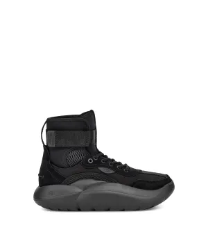 UGG LA Cloud Hi