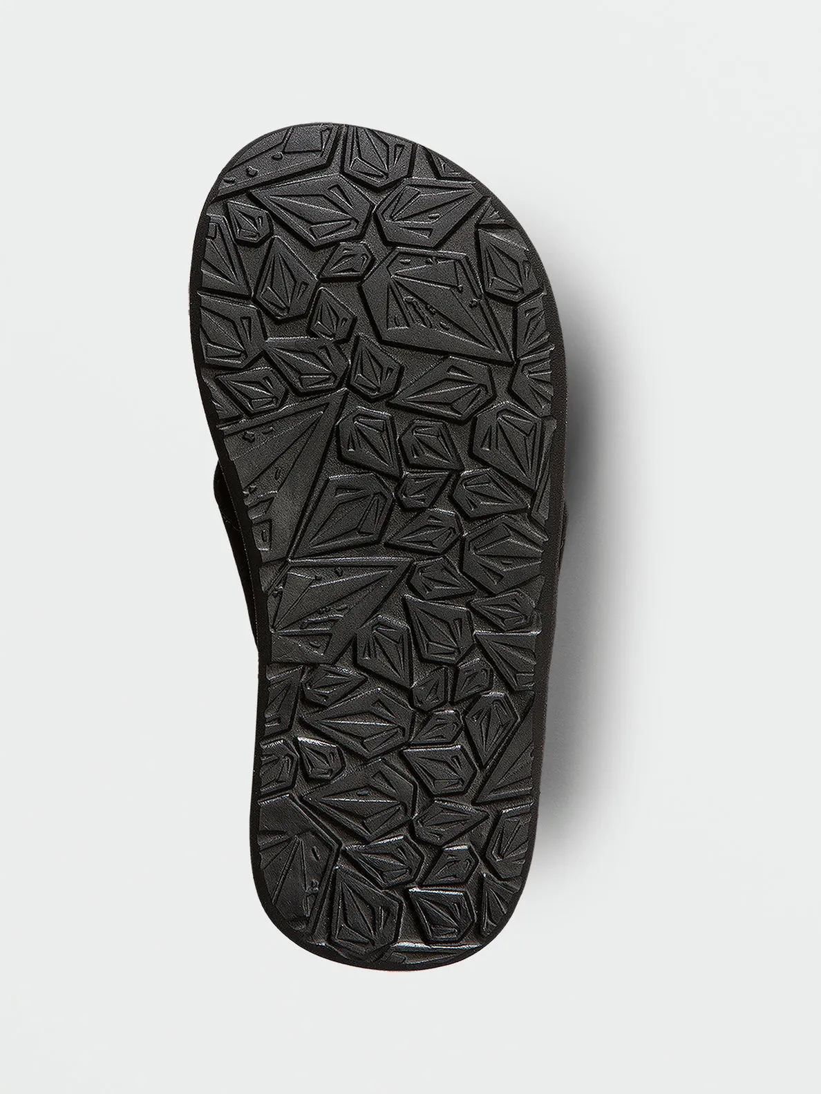 Volcom Recliner Little Youth Boys Sandal