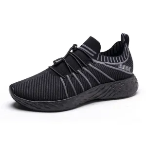 Waterproof Running Shoes for Men
