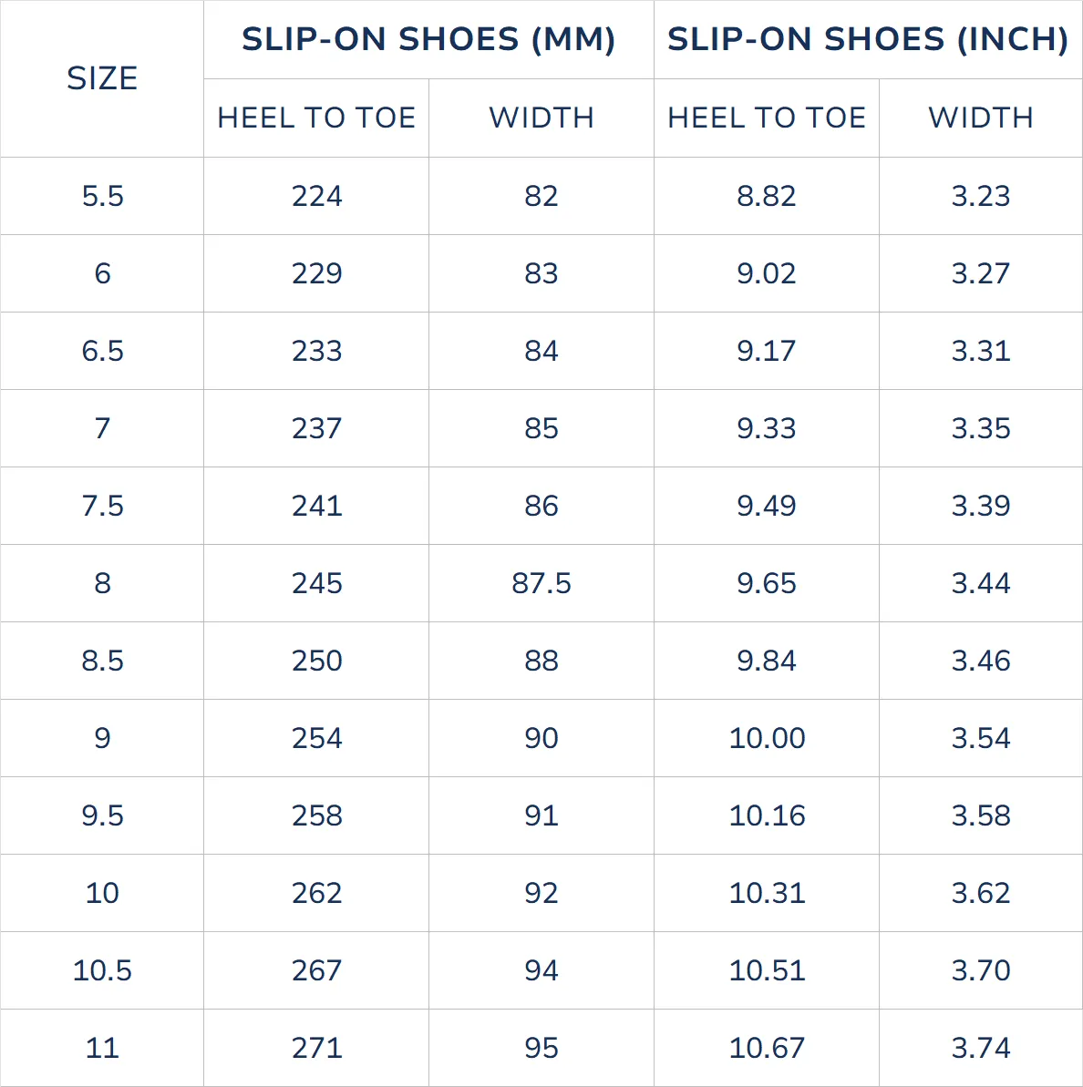 Women's foldable Loafers Bohemian Florals Sneaker Painted Canvas Slip-On Shoes