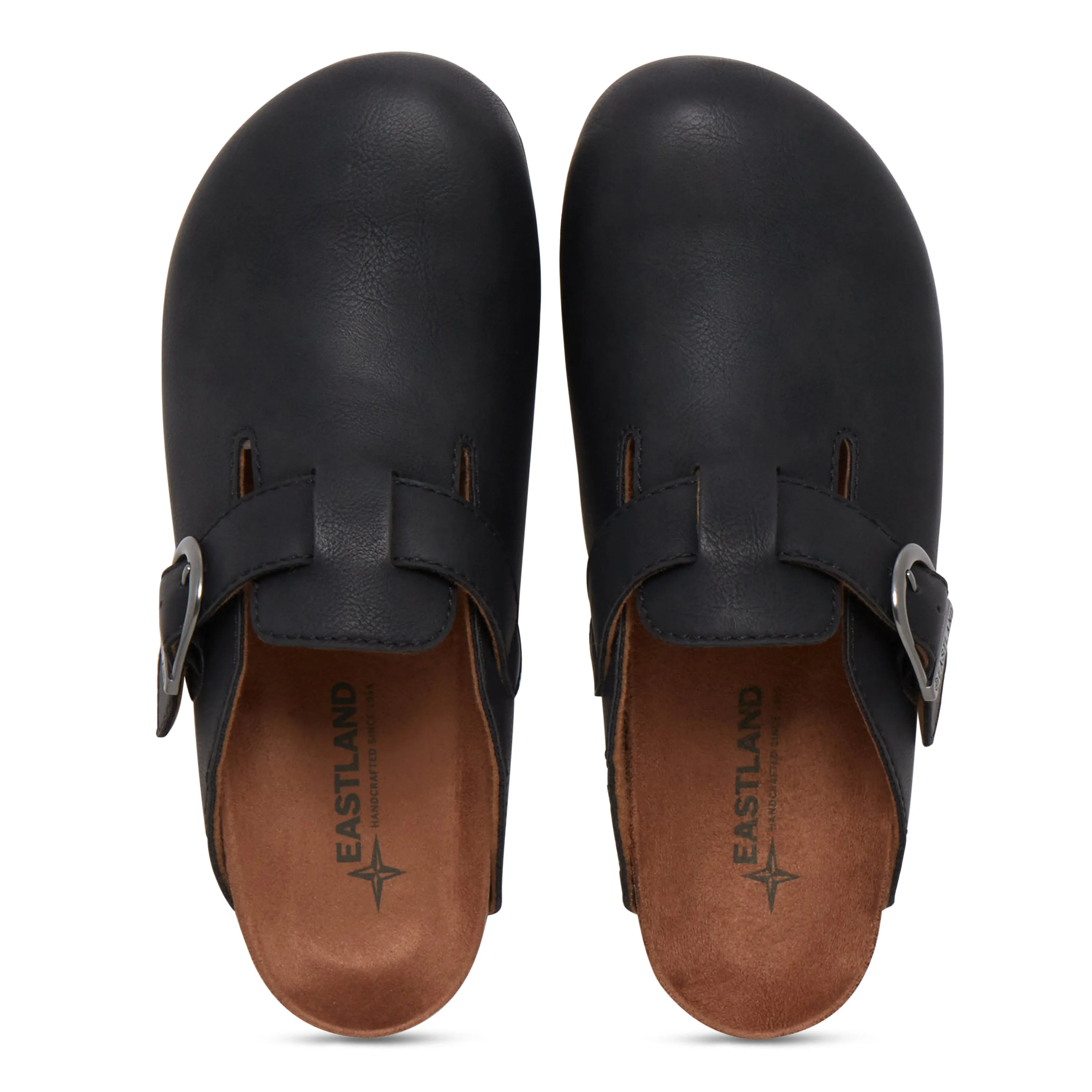 Women's Gina Clog