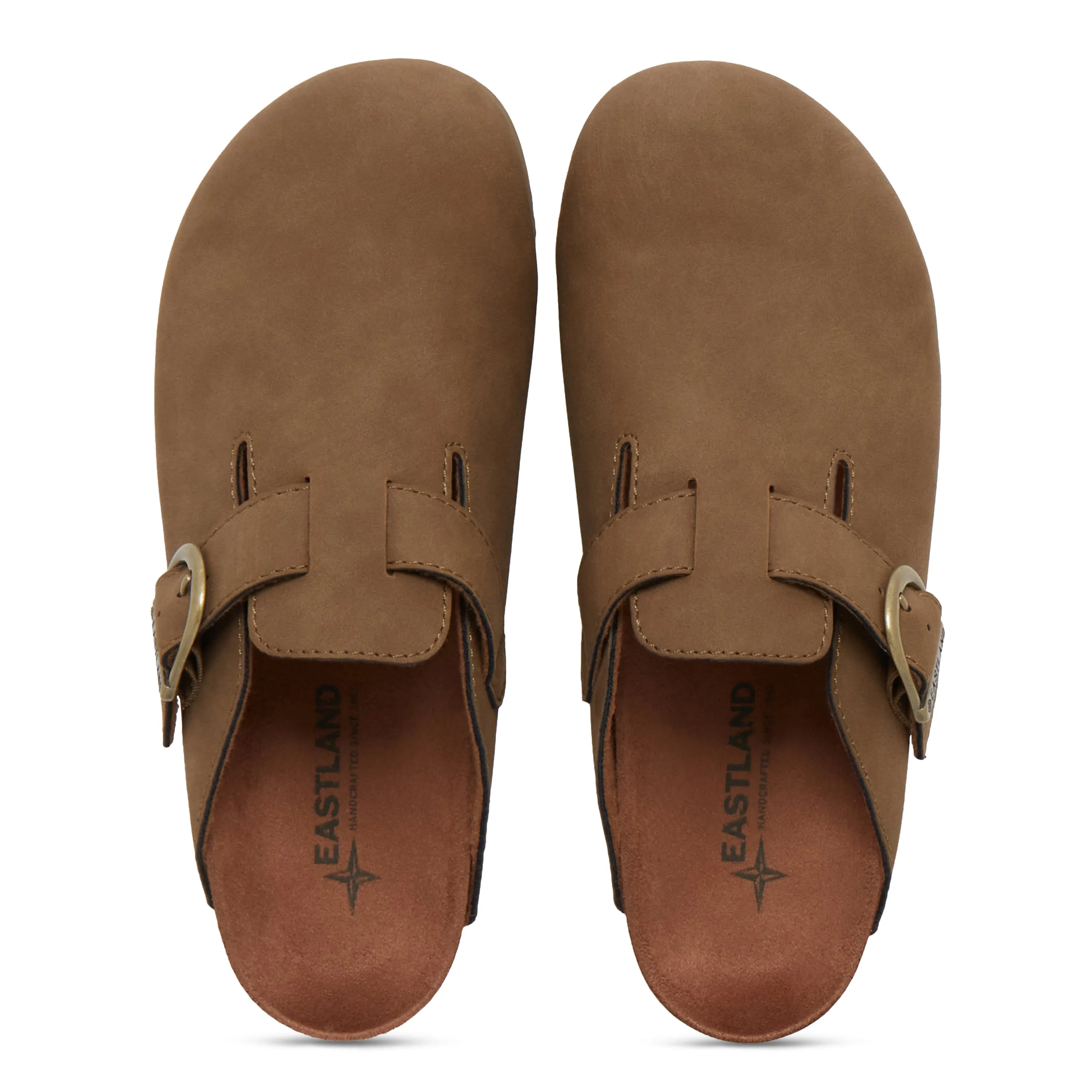 Women's Gina Clog