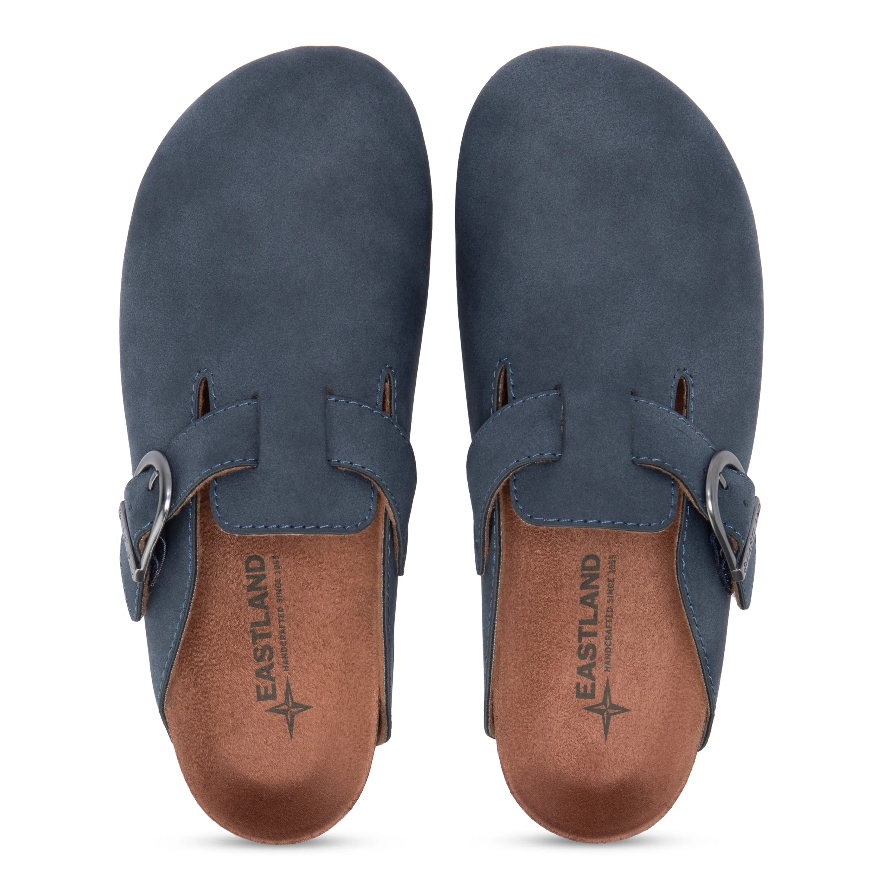 Women's Gina Clog