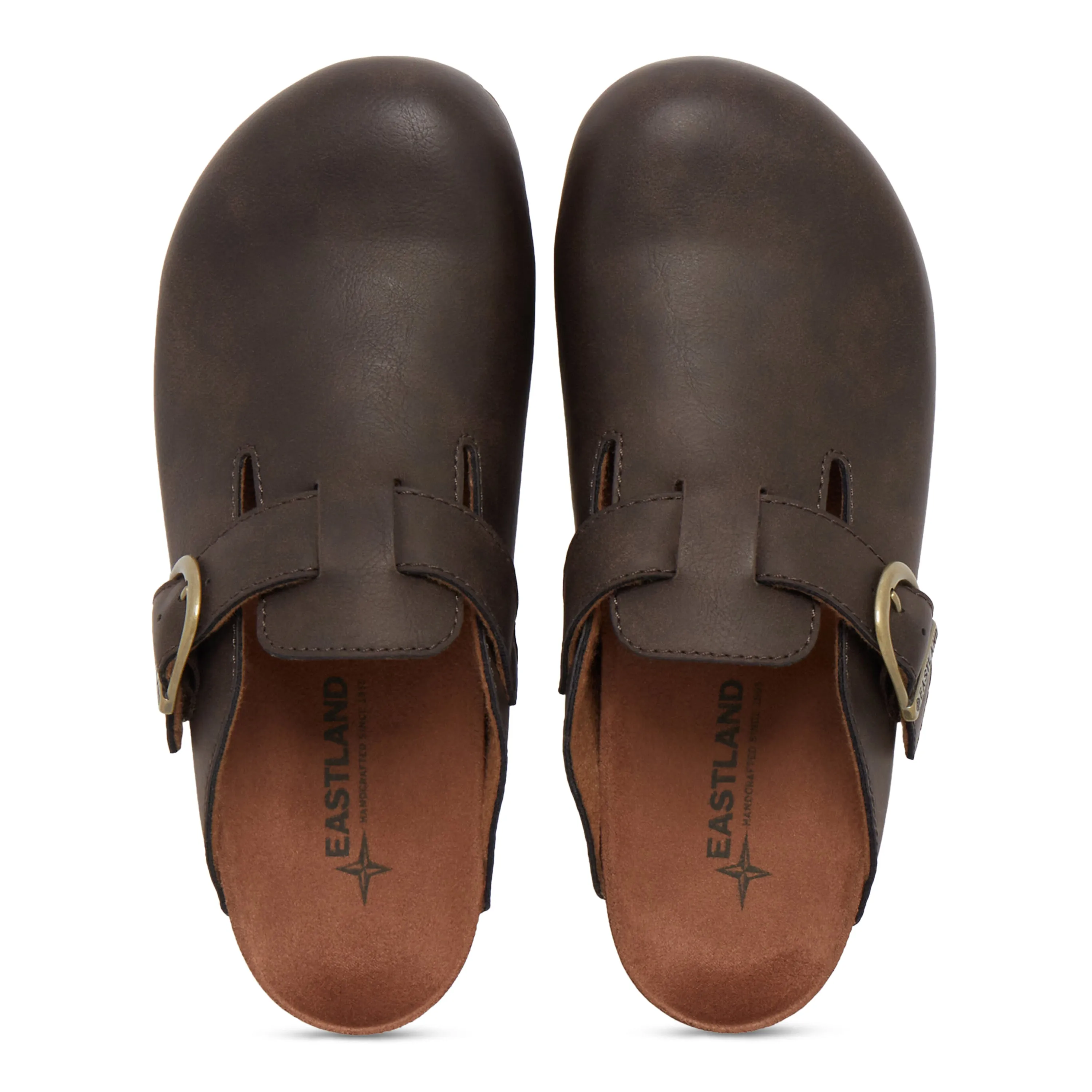 Women's Gina Clog
