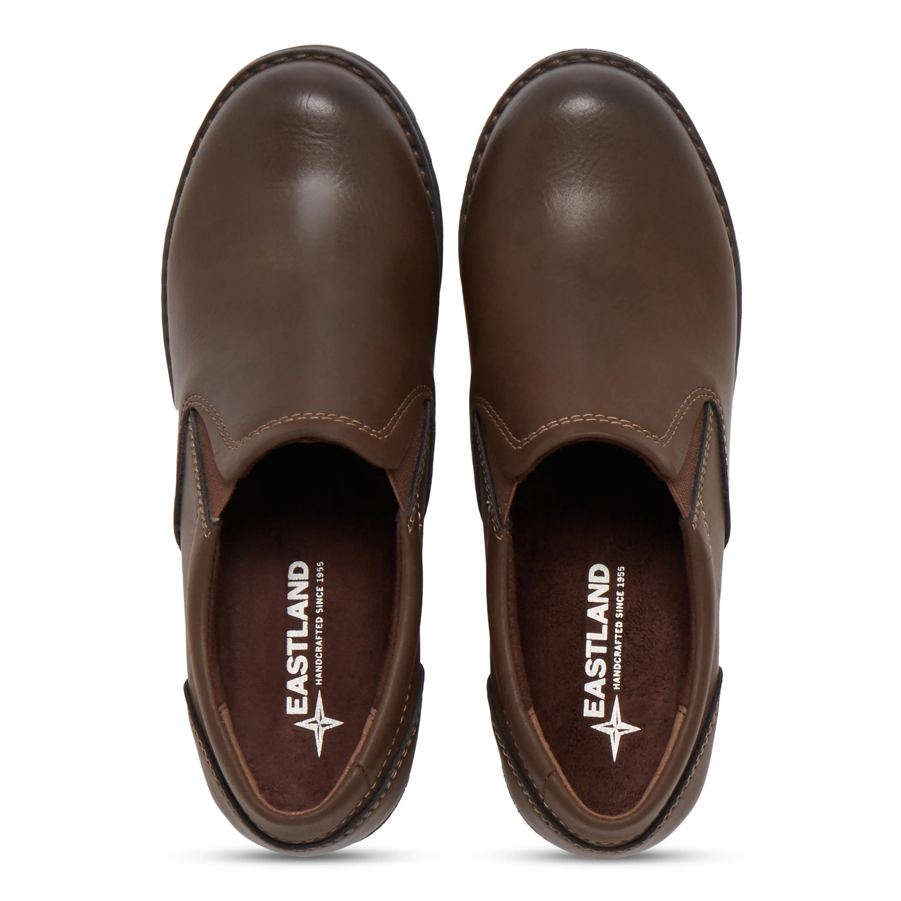 Women's Reese Slip On