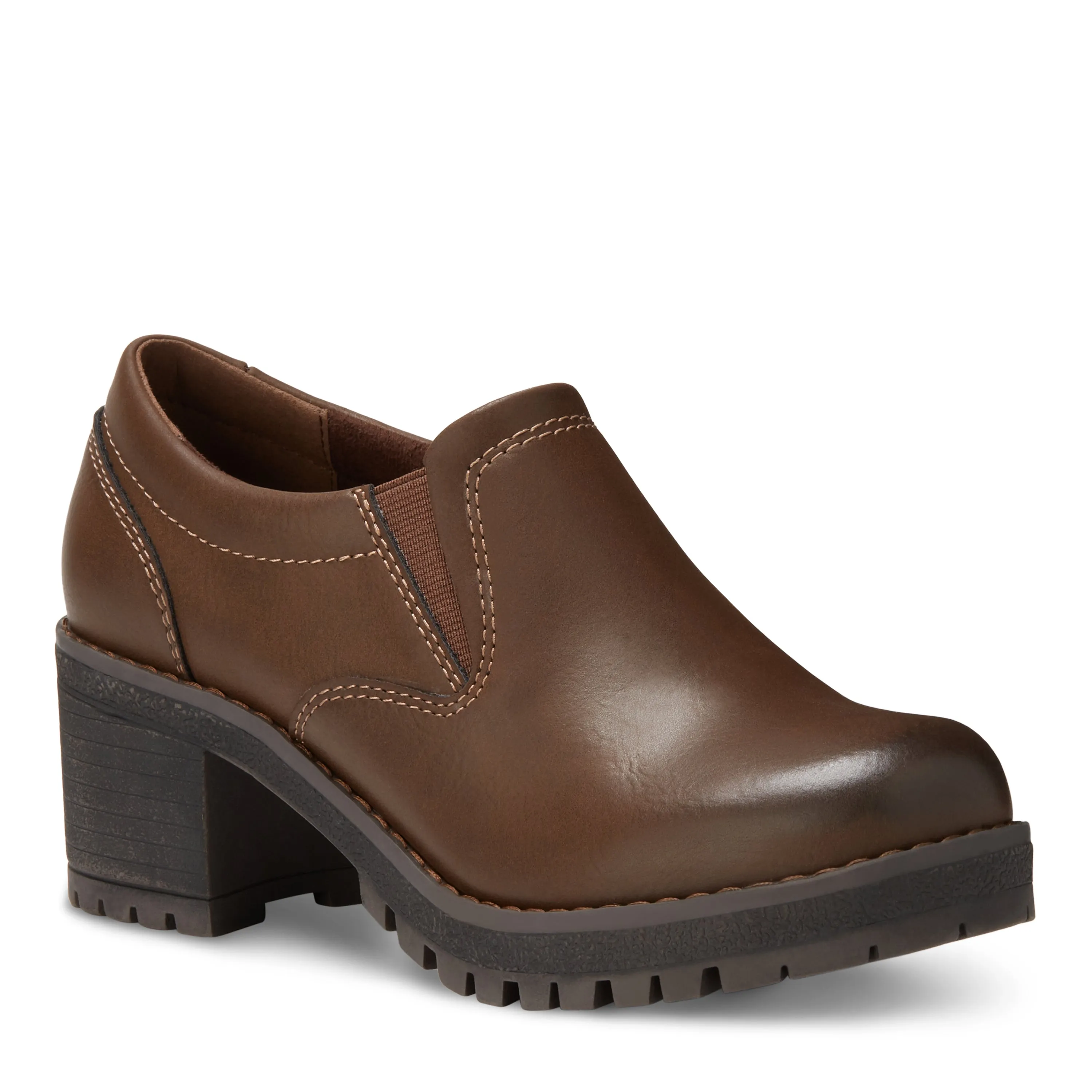 Women's Reese Slip On