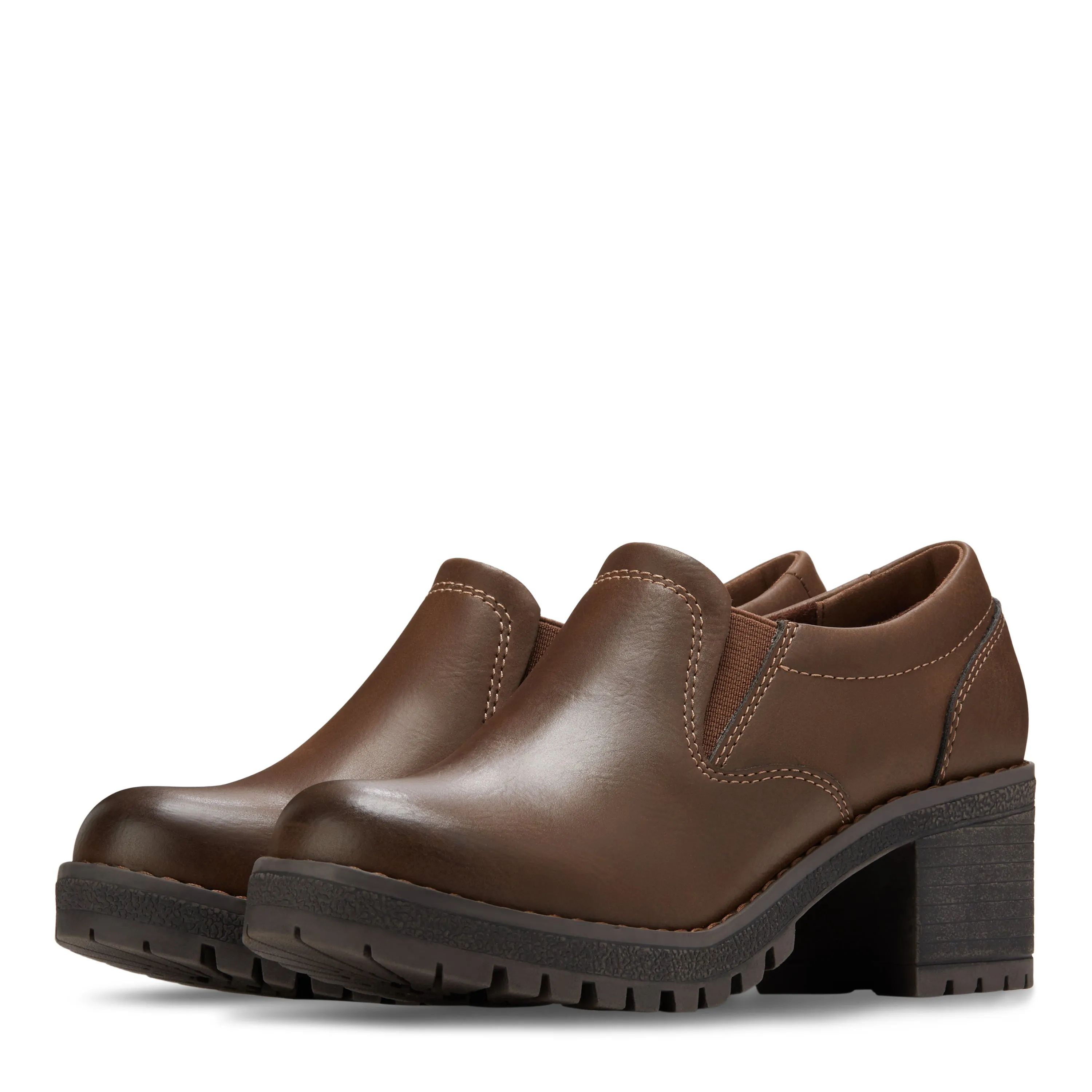 Women's Reese Slip On