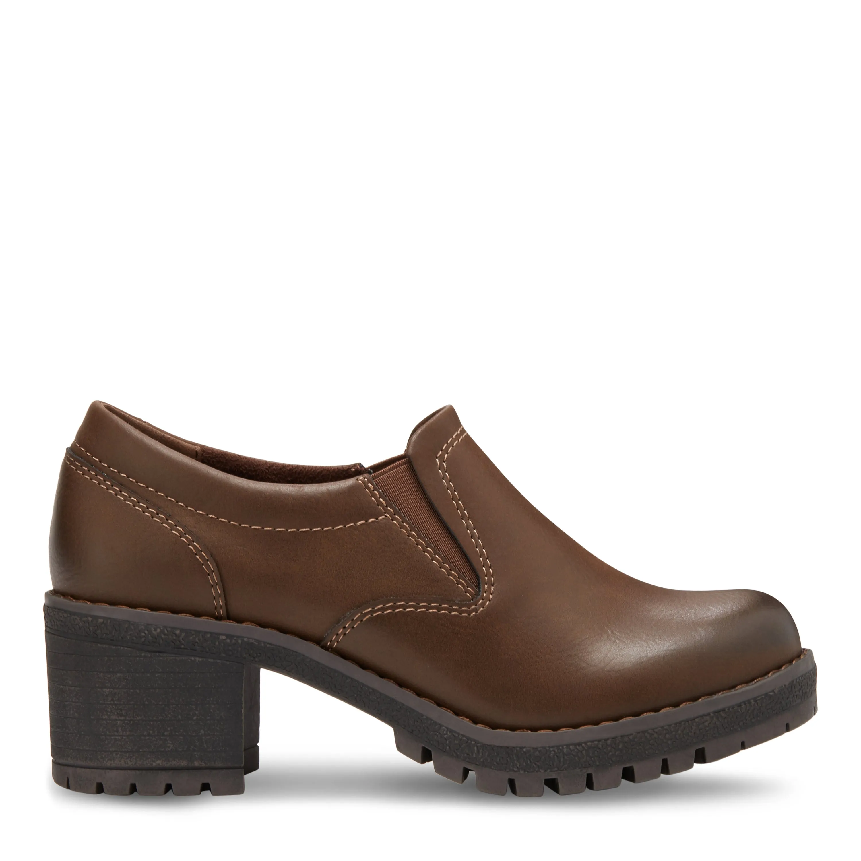 Women's Reese Slip On