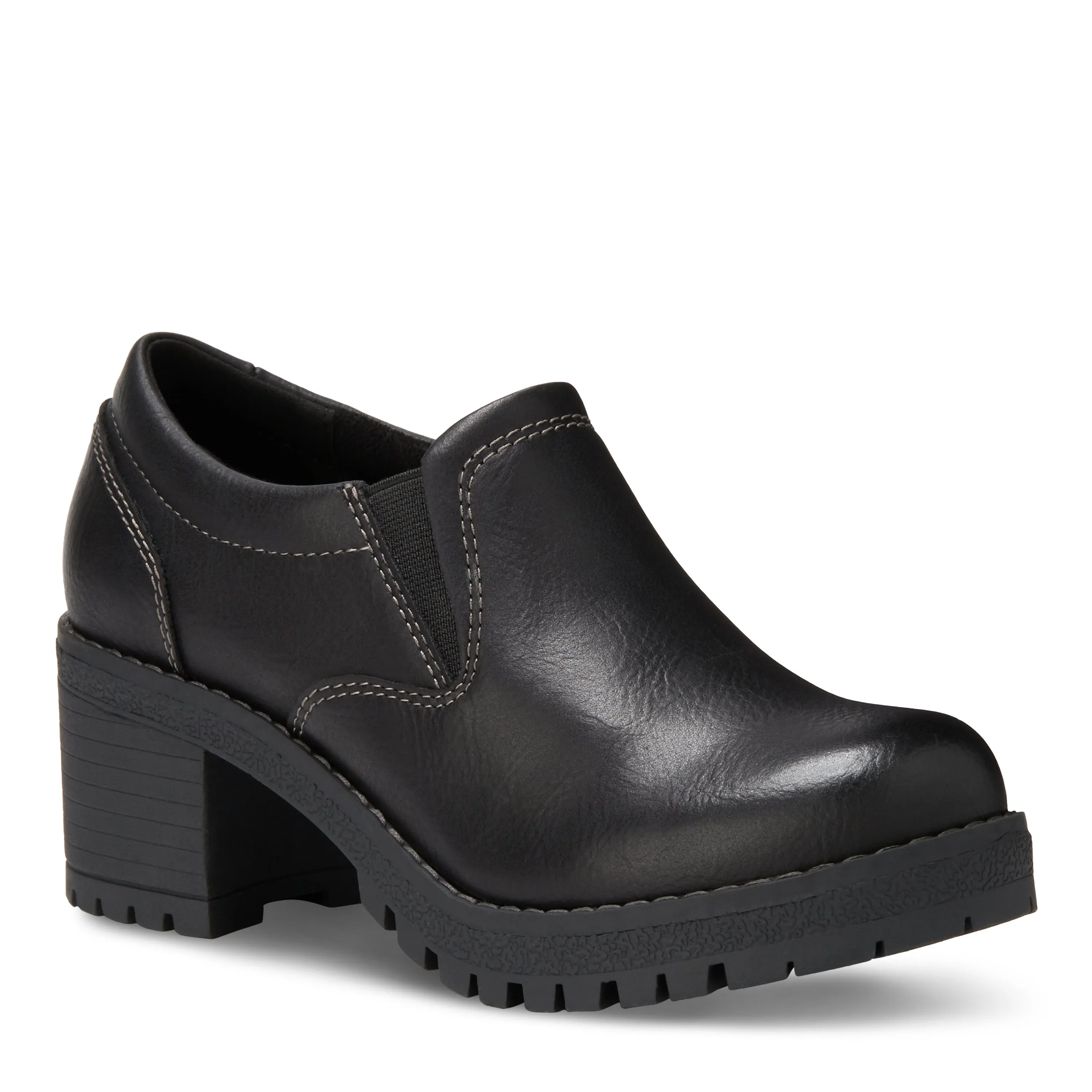 Women's Reese Slip On