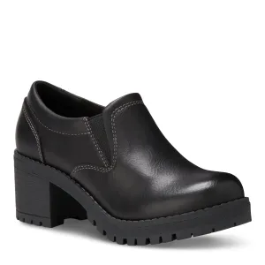Women's Reese Slip On