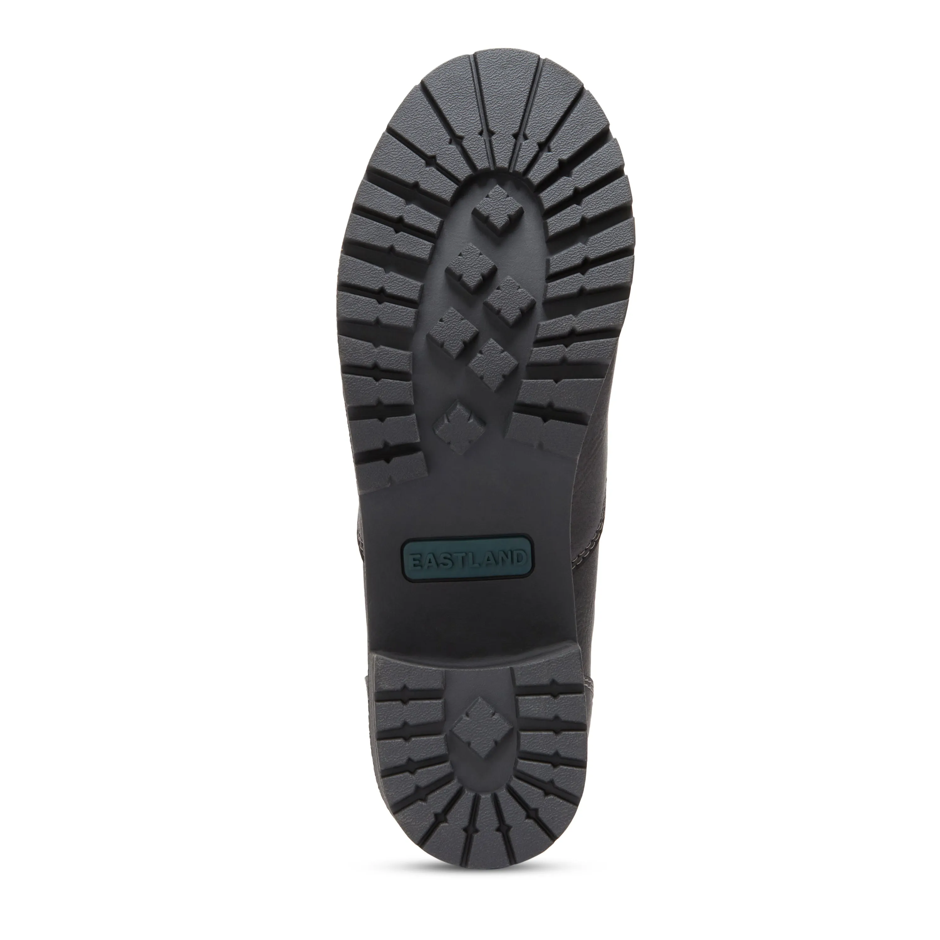 Women's Reese Slip On