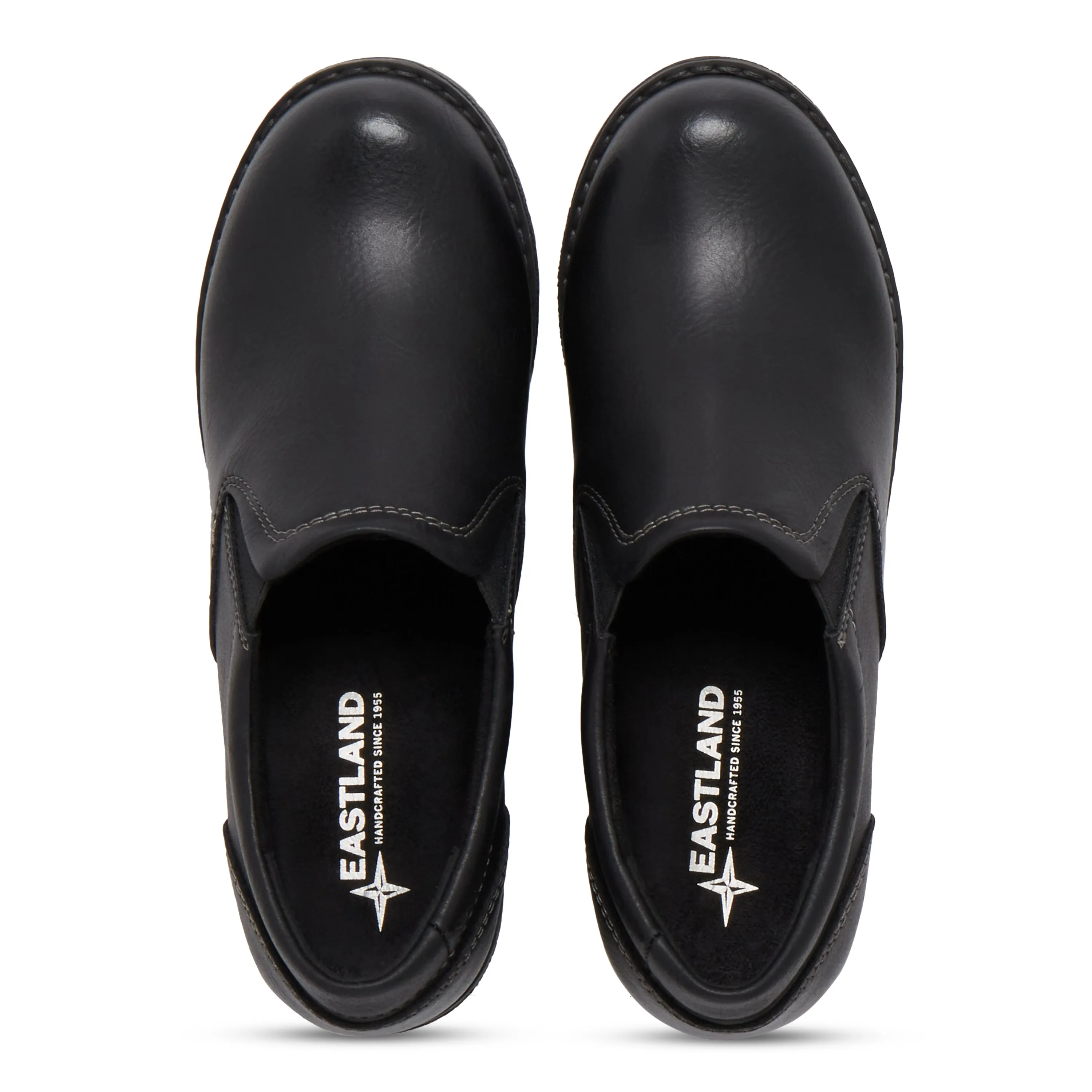 Women's Reese Slip On