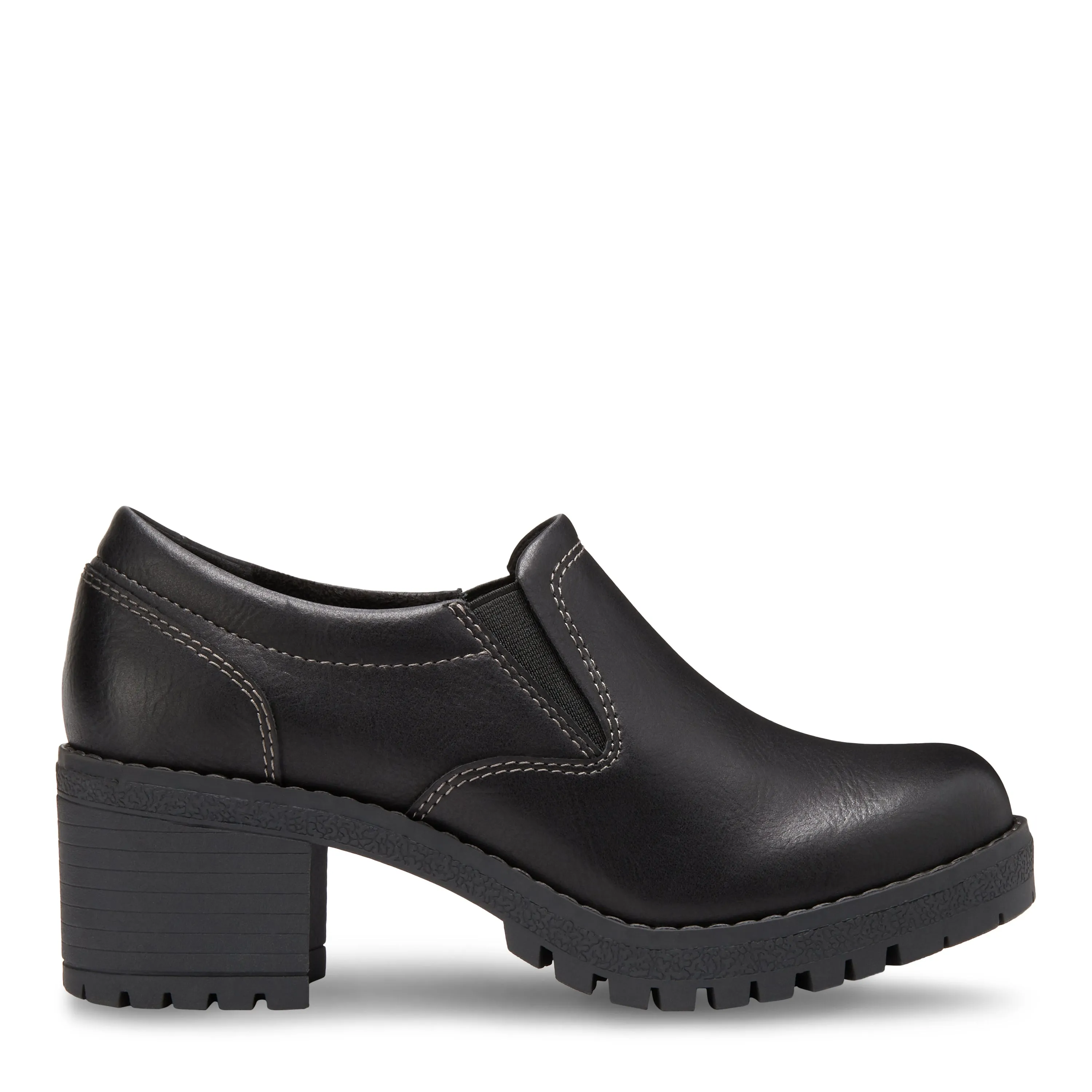 Women's Reese Slip On