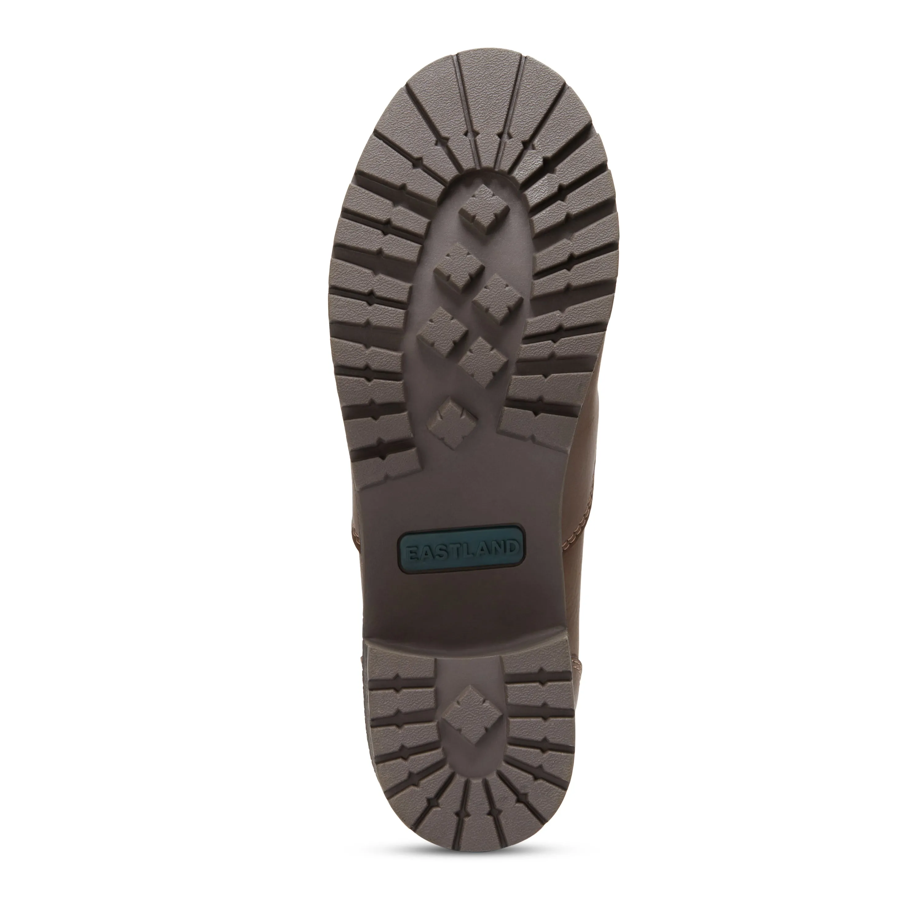 Women's Reese Slip On