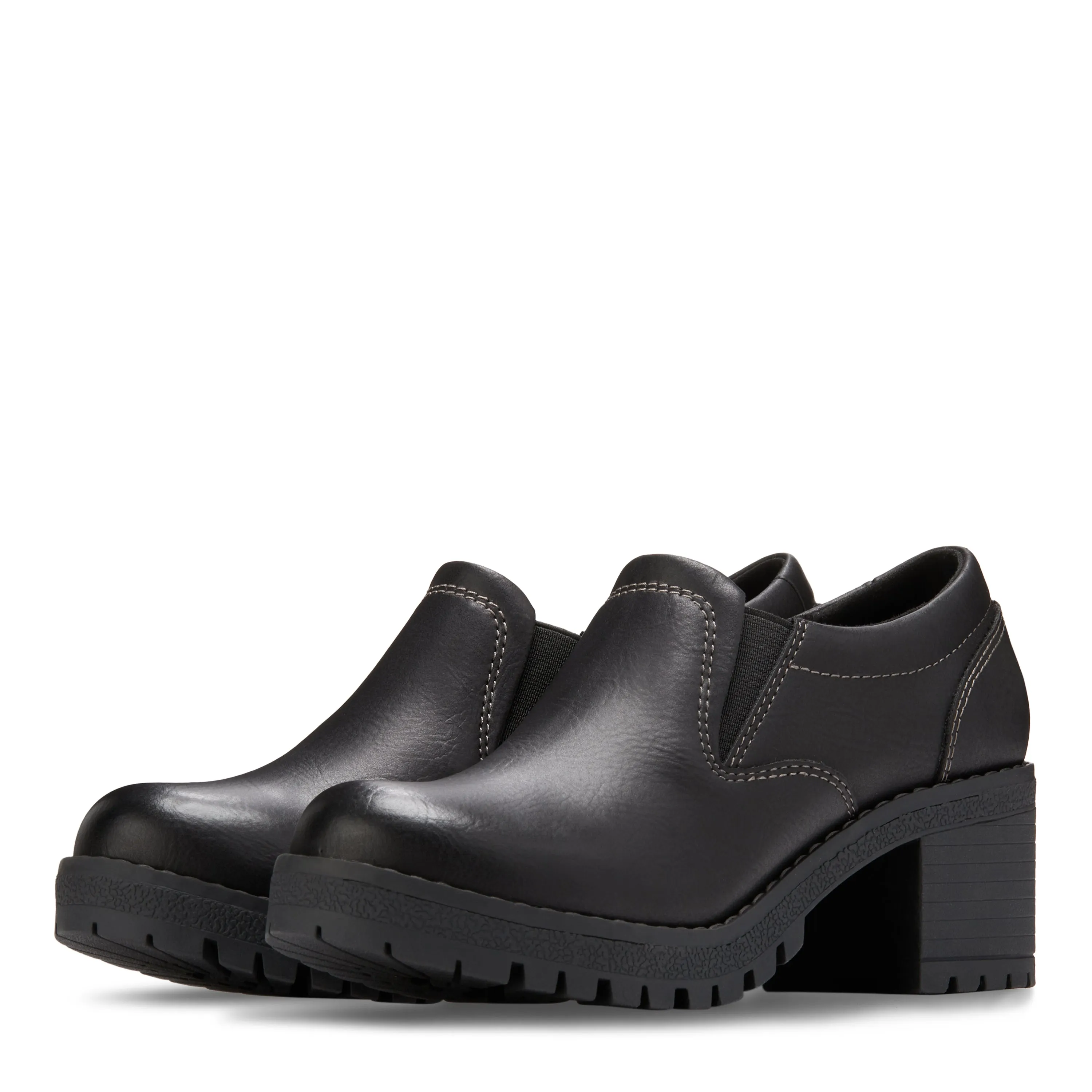Women's Reese Slip On