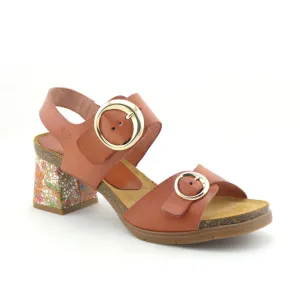Yokono Zahara 011 By Neo Sandal